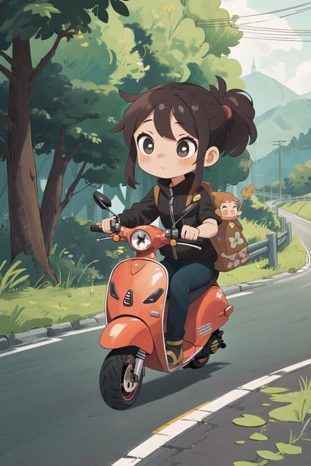 00218-3659522386-masterpiece,best quality,1girl,road,scooter,chibi,motorcycle.png